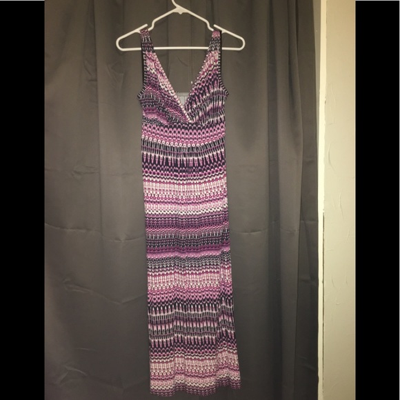 charming charlie maxi dress Printed Square Neck Maxi Dress – Charming Charlie